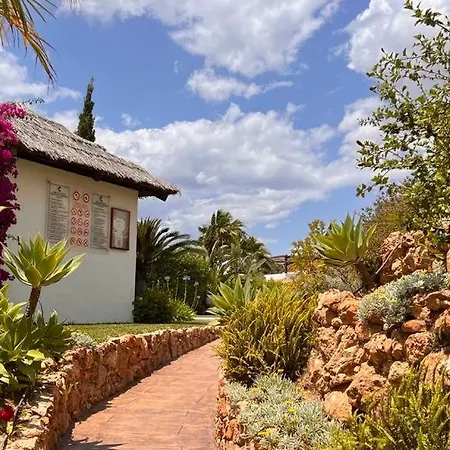Tuhome Iris * Malaga