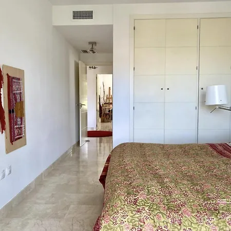 Appartamento Tuhome Iris